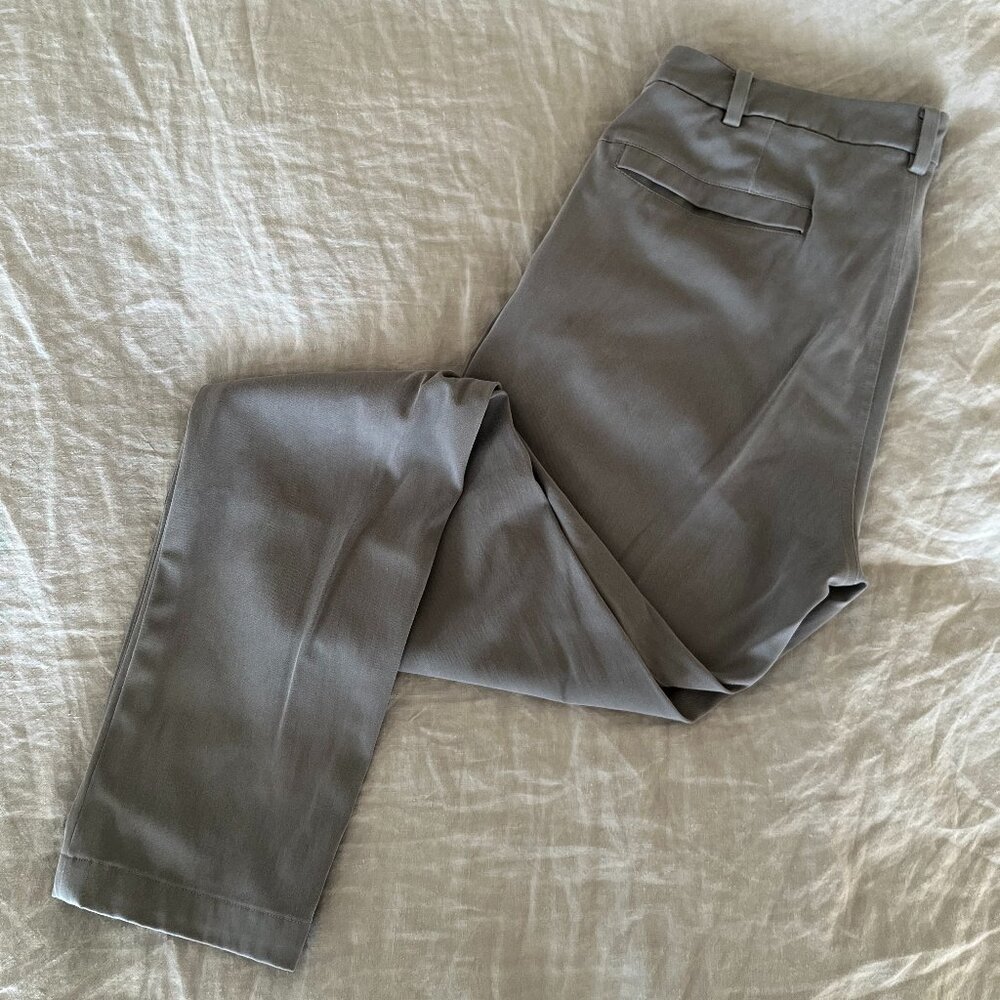 lululemon Men's Commission Pant - Size 34